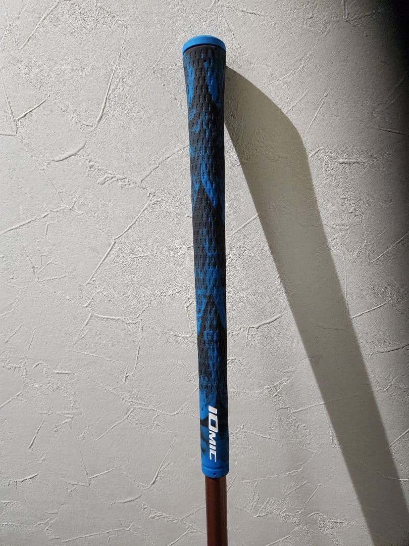 (名器)Titleist TSR-2 ドライバー 10° ヘッドのみ　カバー付き