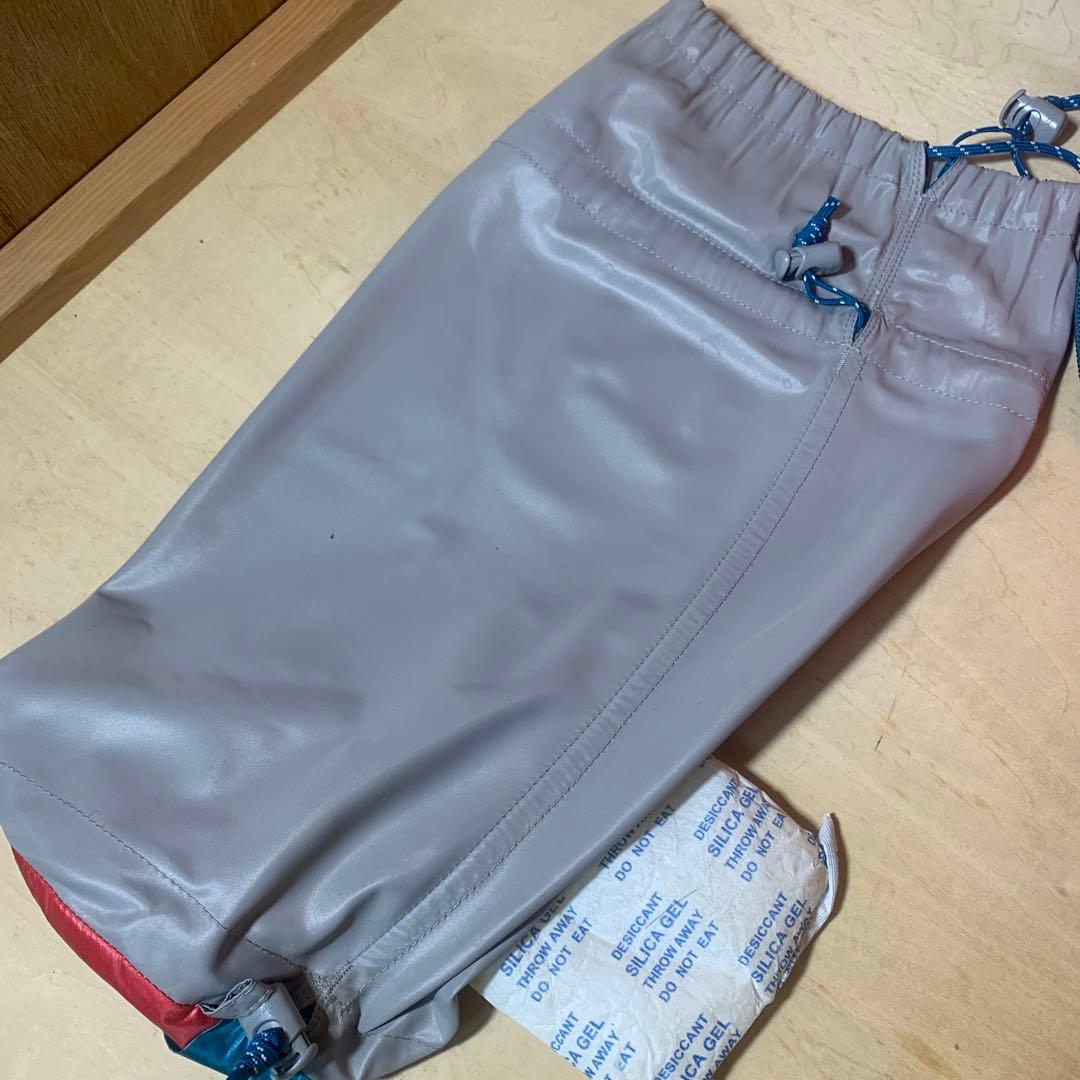 montbell ダウンハガー800 #3 レディース ウィメンズ