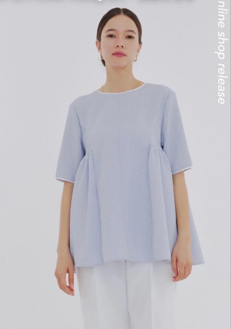 ドクターヘリ 3キット プラモデル 値下げ可