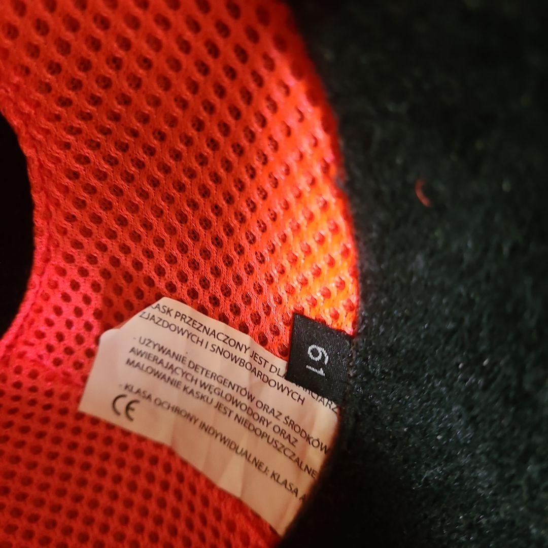 ROSSIGNOL ロシニョール スキー用ヘルメット チンガード 箱付き FIS