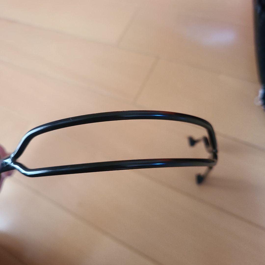 ROSSIGNOL ロシニョール スキー用ヘルメット チンガード 箱付き FIS