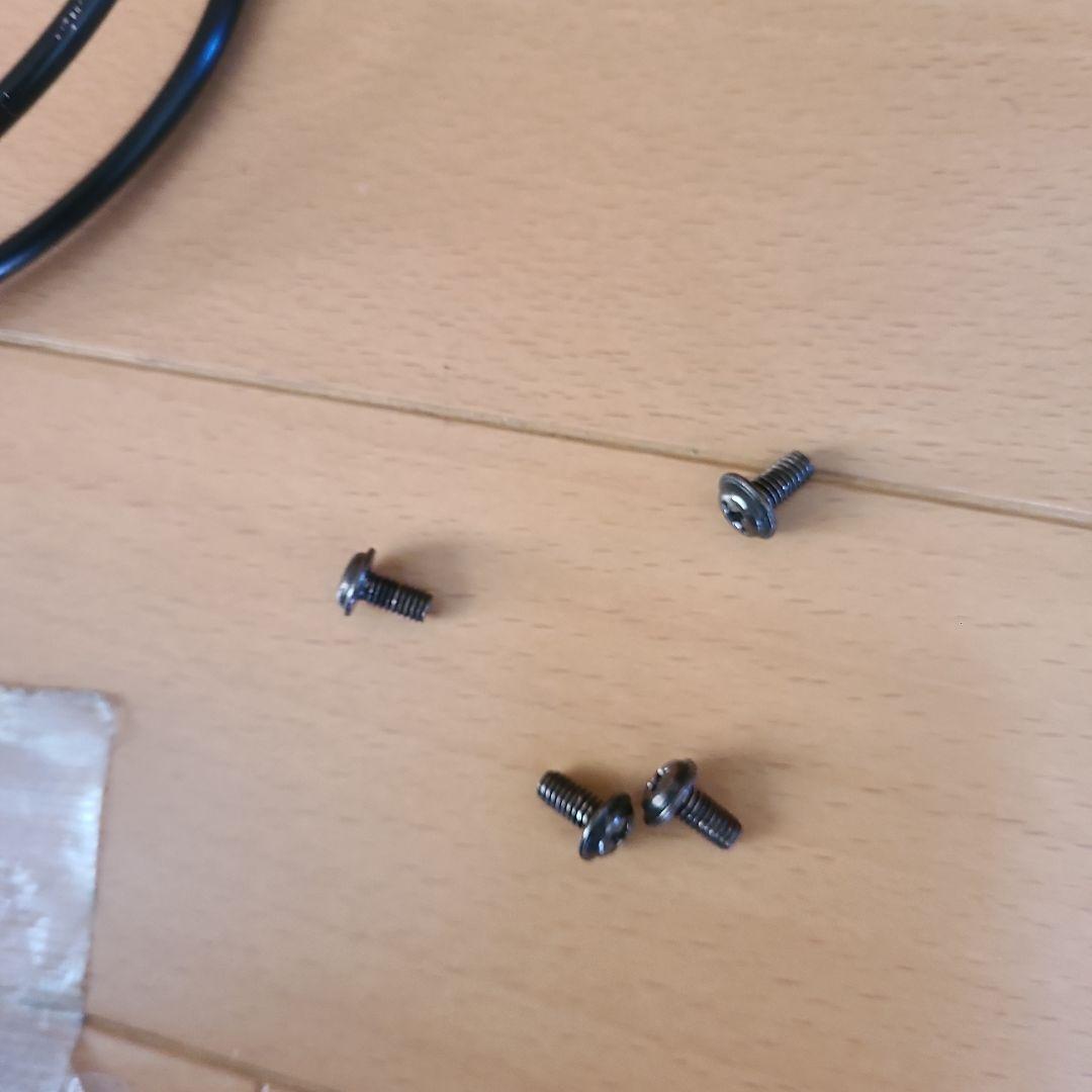 ROSSIGNOL ロシニョール スキー用ヘルメット チンガード 箱付き FIS