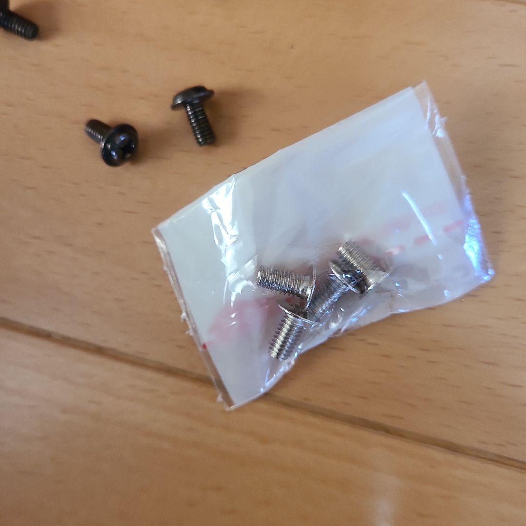 ROSSIGNOL ロシニョール スキー用ヘルメット チンガード 箱付き FIS