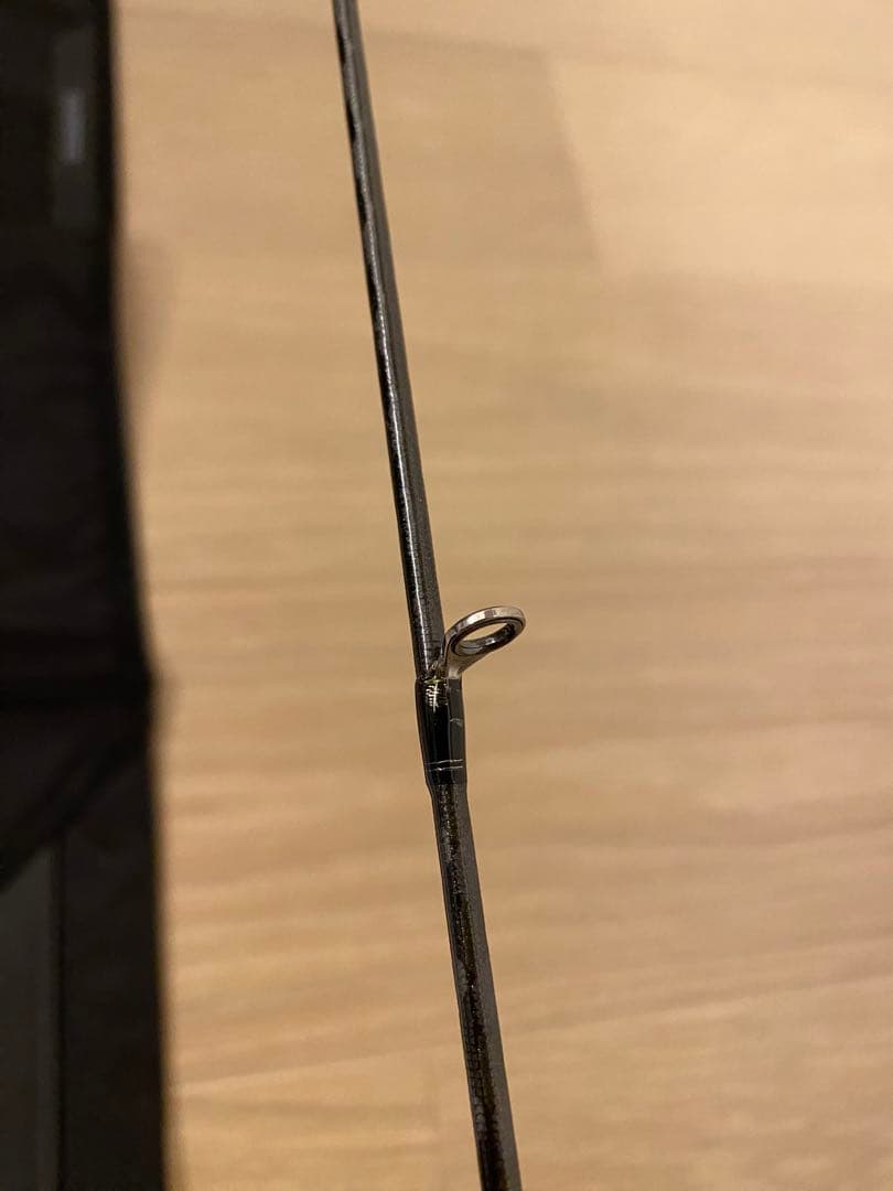 【ジジトモ】オシアジガーリミテッド b62-1