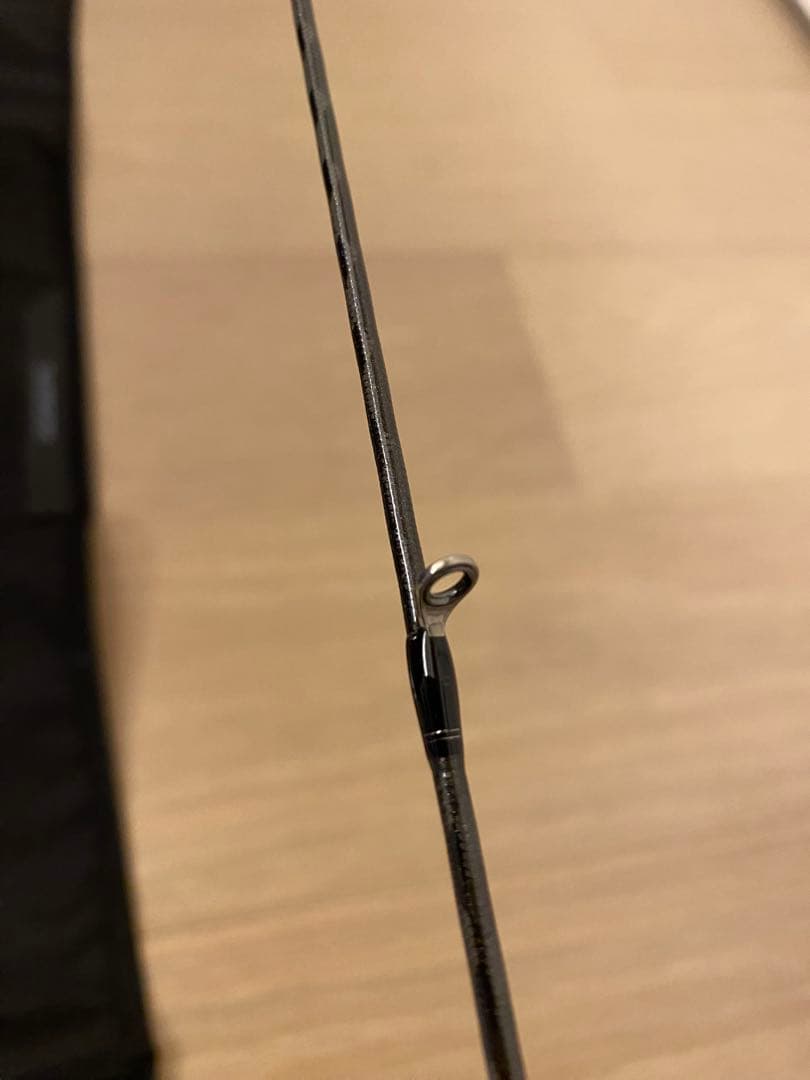 【ジジトモ】オシアジガーリミテッド b62-1