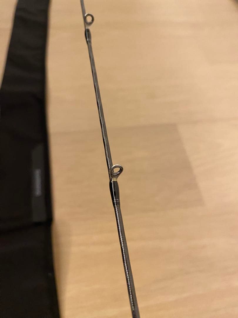 【ジジトモ】オシアジガーリミテッド b62-1