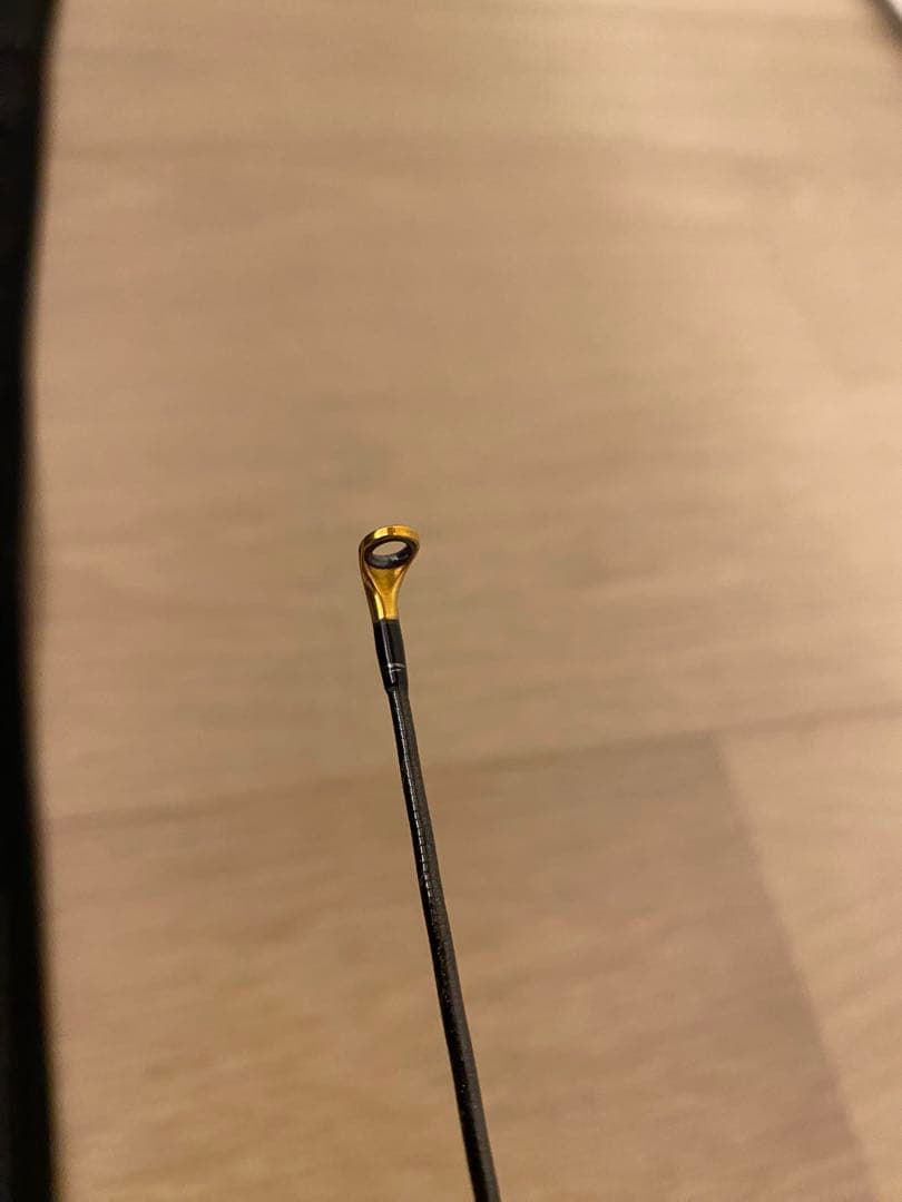 【ジジトモ】オシアジガーリミテッド b62-1