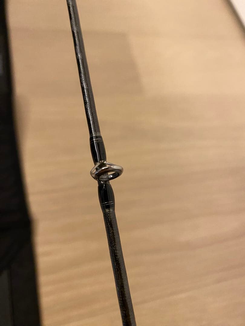 【ジジトモ】オシアジガーリミテッド b62-1