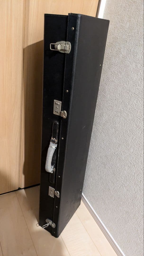 三味線 約50年前に30万円で購入した物 王貞治サイン入り - メルカリ