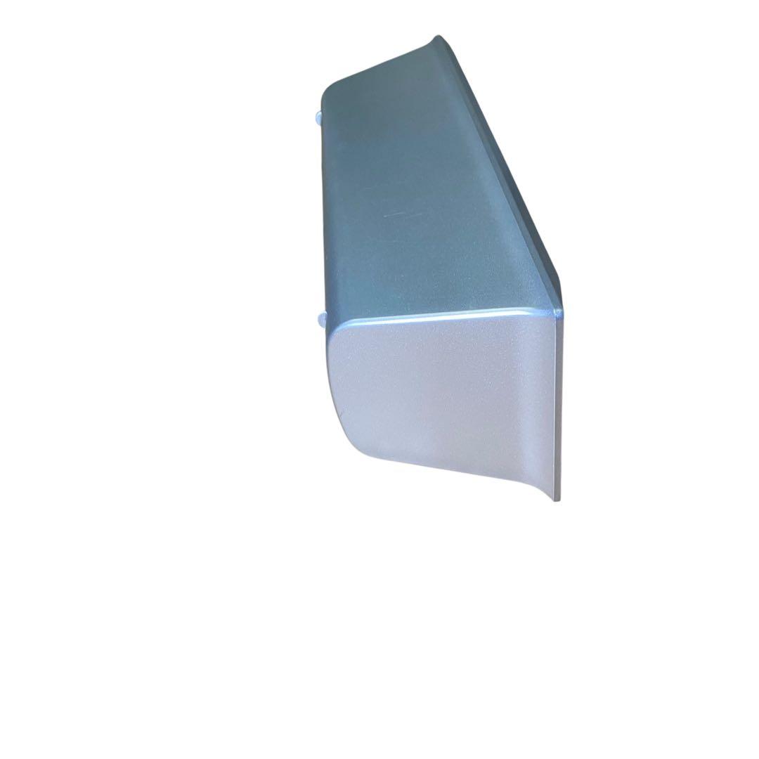 【美品】Panasonic SU-XR57 パナソニックAV フルデジタルアンプ