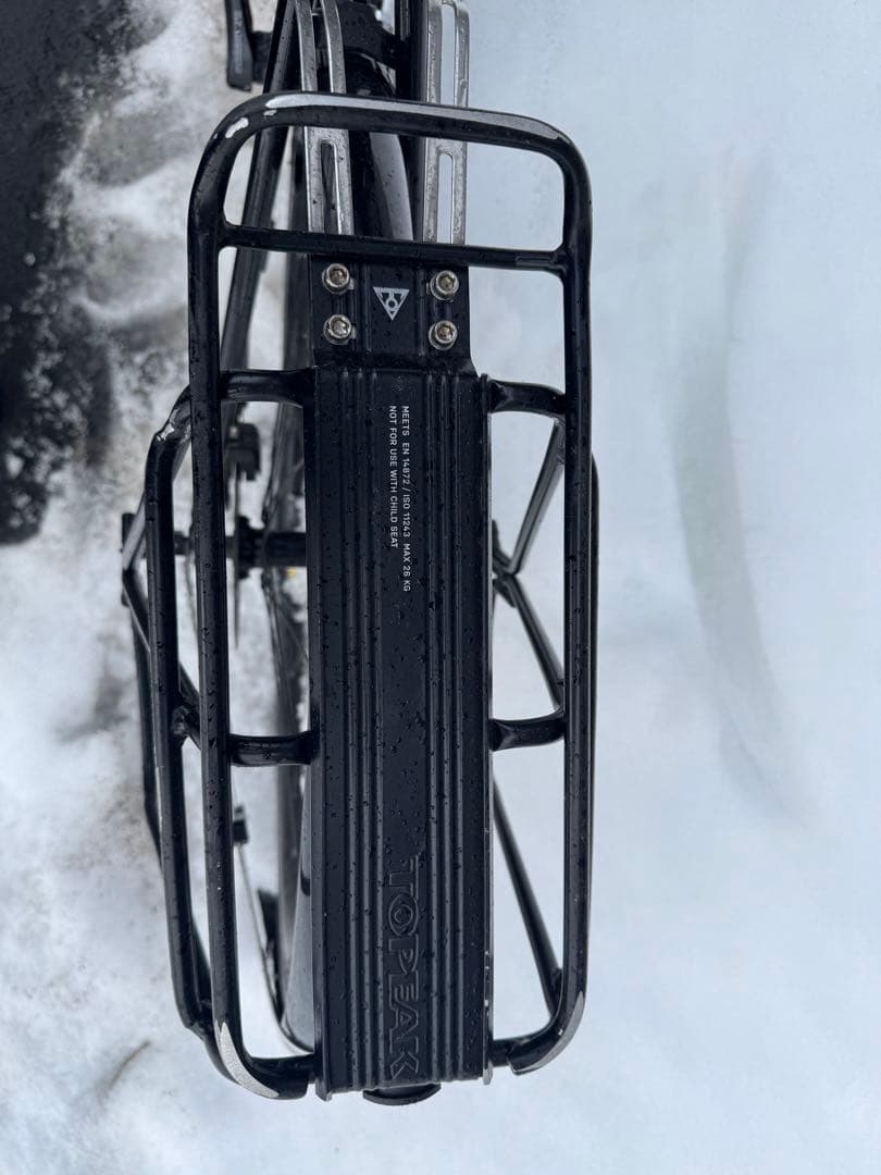 TREK DOMANE AL2 Disc トレック ドマーネ