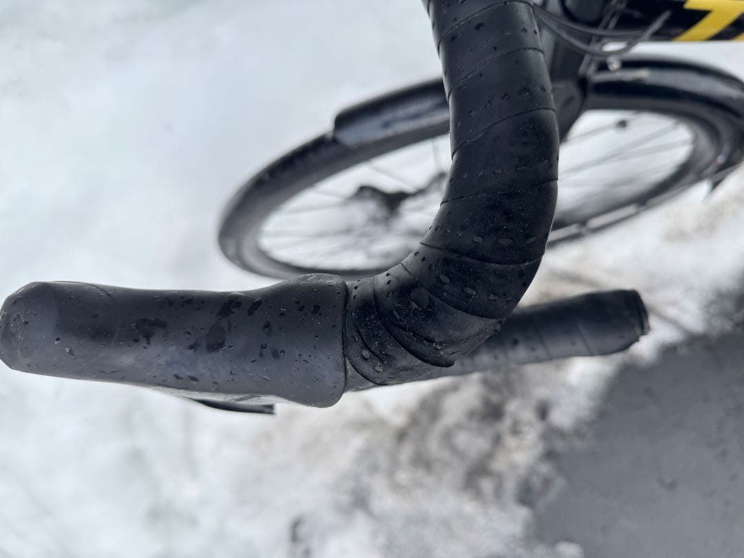 TREK DOMANE AL2 Disc トレック ドマーネ