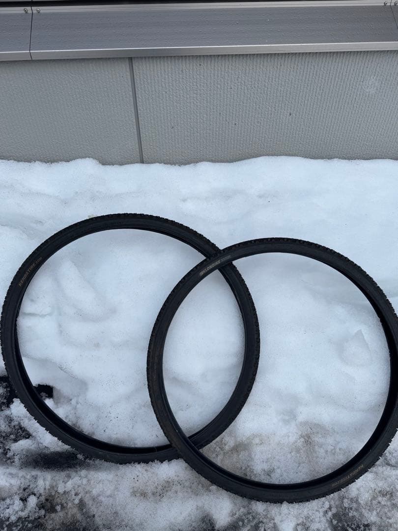 TREK DOMANE AL2 Disc トレック ドマーネ