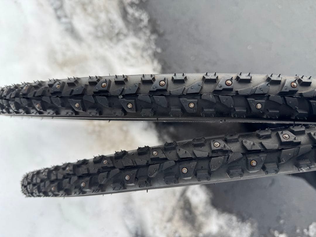 TREK DOMANE AL2 Disc トレック ドマーネ