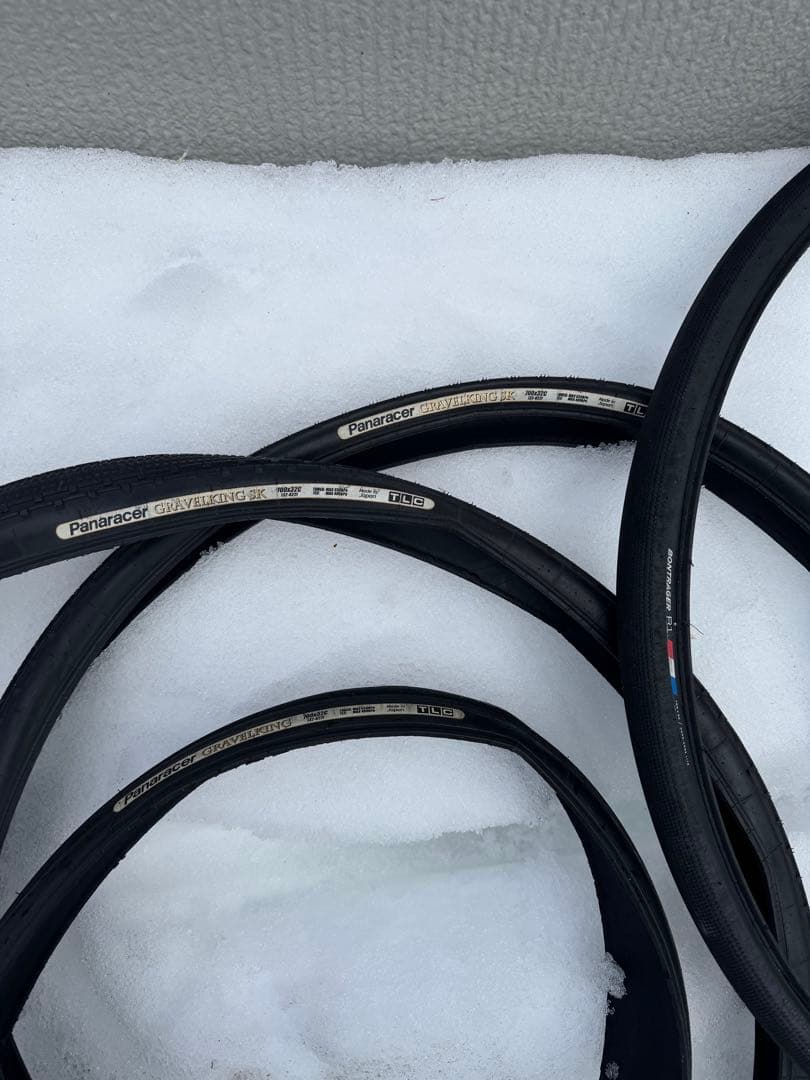 TREK DOMANE AL2 Disc トレック ドマーネ