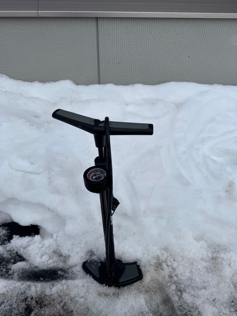 TREK DOMANE AL2 Disc トレック ドマーネ