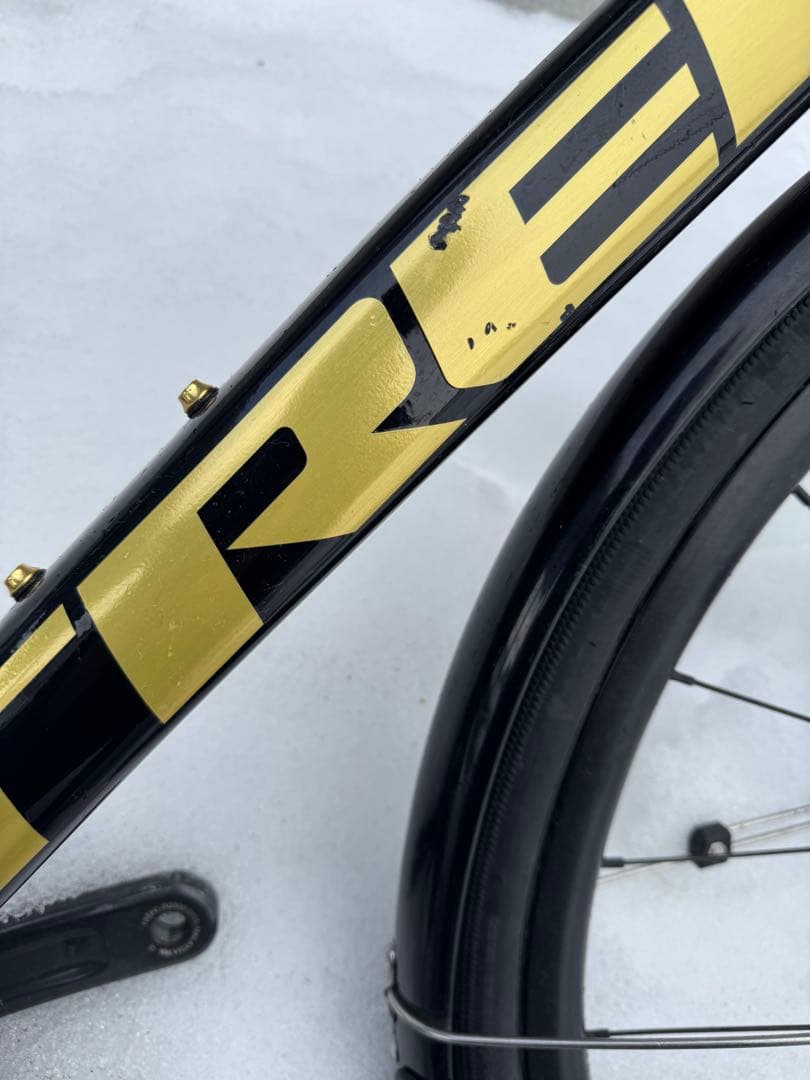 TREK DOMANE AL2 Disc トレック ドマーネ