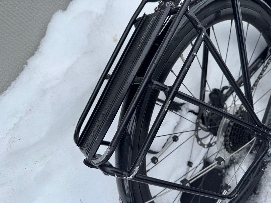 TREK DOMANE AL2 Disc トレック ドマーネ