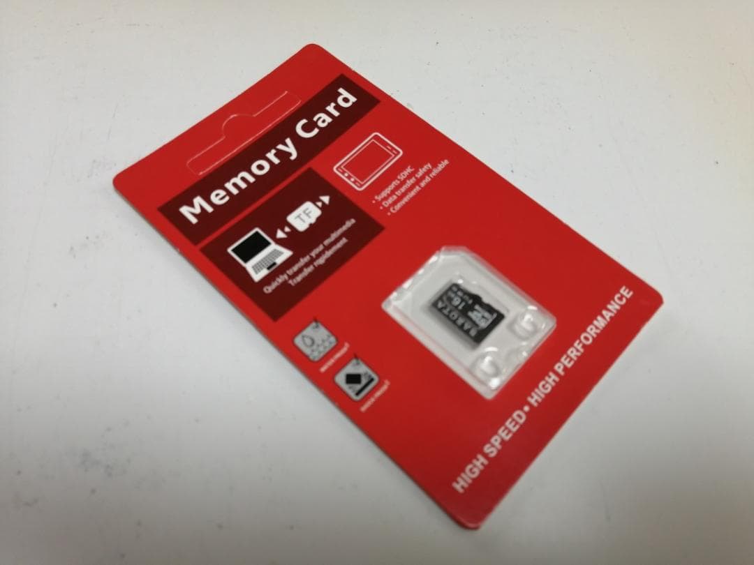 リアクターチューン みんなのリアクター 静電気除電 かんたん取付 仮想