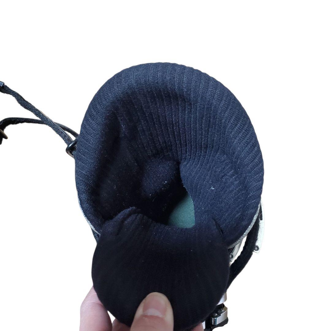 【状態良好】REXXAM スキーブーツ A ONE CONCEPT