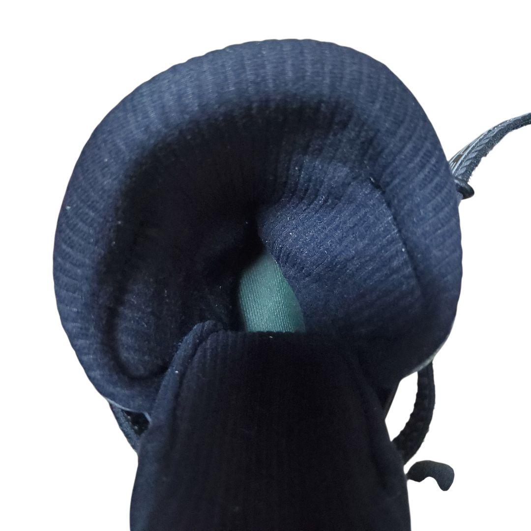 【状態良好】REXXAM スキーブーツ A ONE CONCEPT