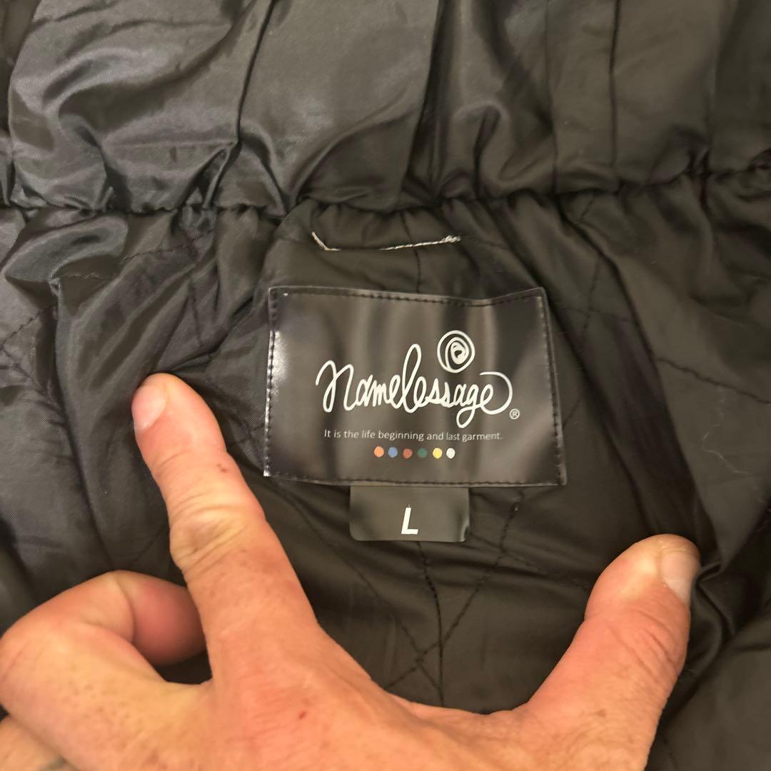 愛*様 最終値下げBURTON フード付きスノーボードウェア