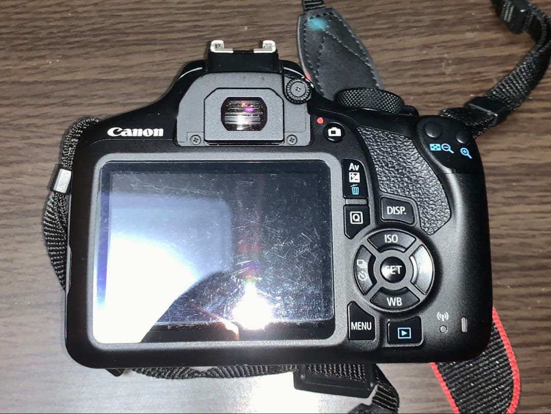 Canon EOS kiss X80 Wifi対応 ベストセラー 商品