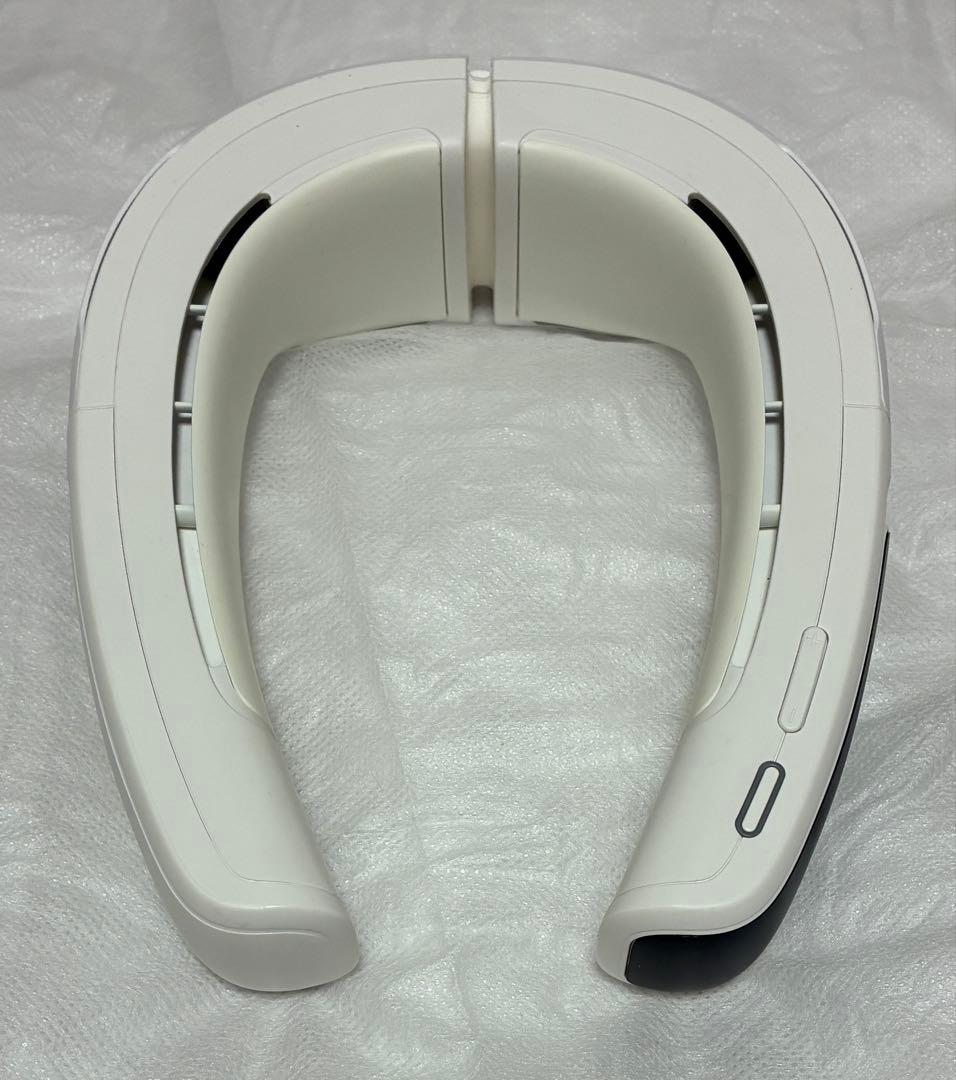 【2025年最新モデル】RANVOO ネッククーラー AICE LITEプラス