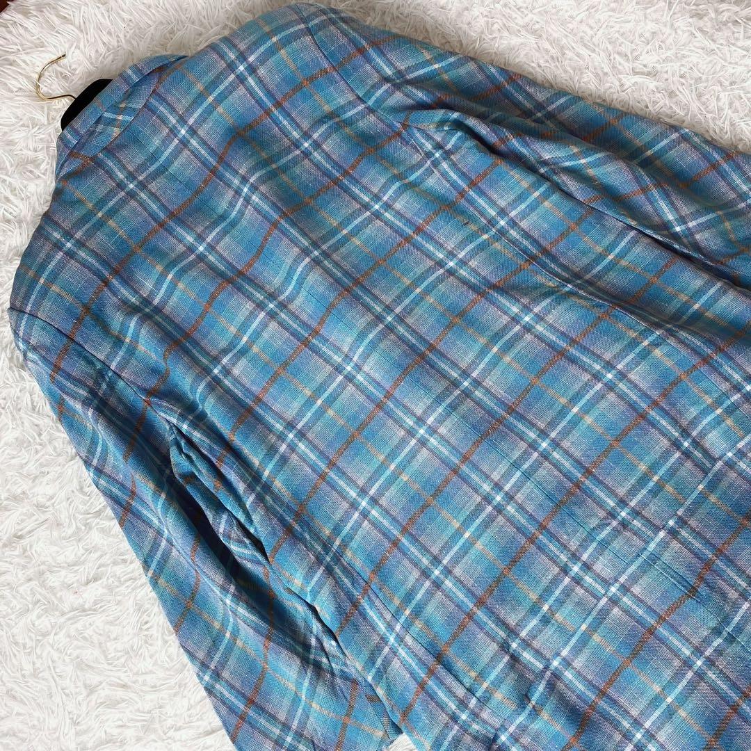 4極美品 社交ダンス フラメンコドレス スカートセットアップ バラモチーフ 赤