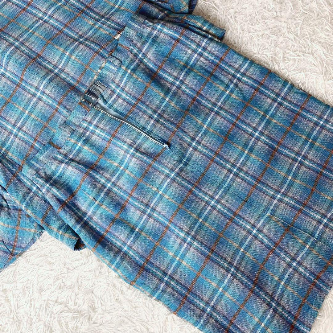 4極美品 社交ダンス フラメンコドレス スカートセットアップ バラモチーフ 赤