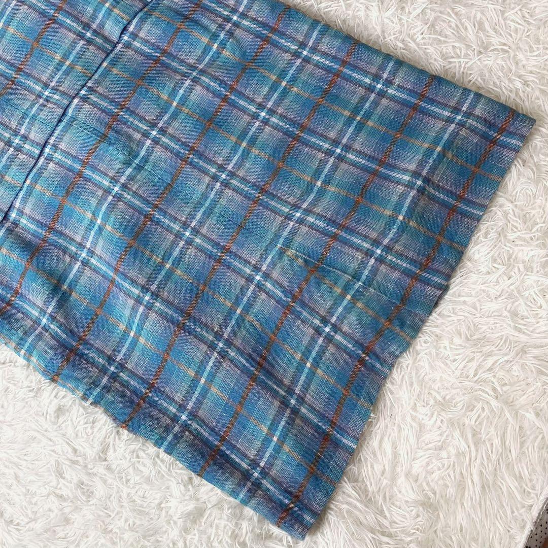 4極美品 社交ダンス フラメンコドレス スカートセットアップ バラモチーフ 赤