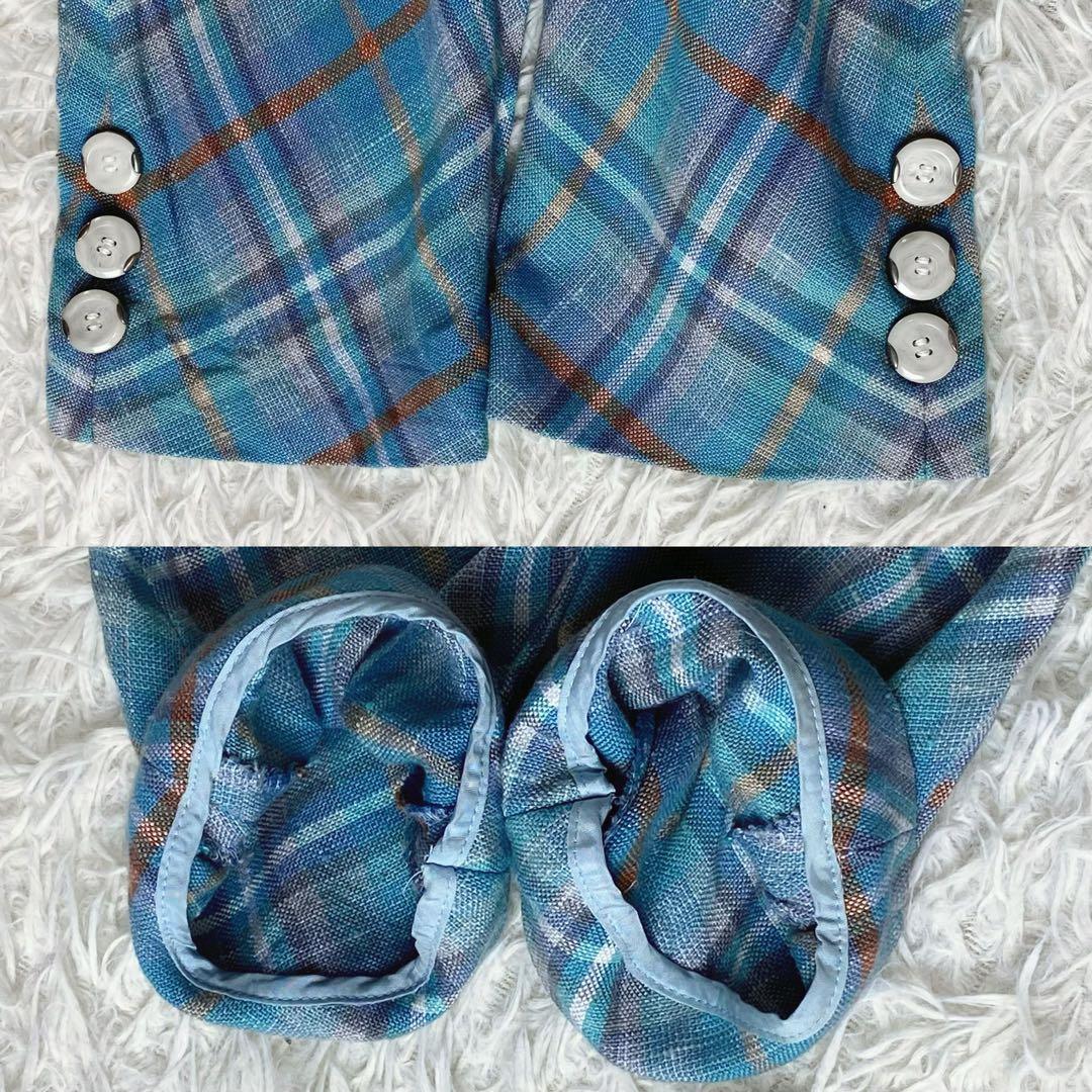 4極美品 社交ダンス フラメンコドレス スカートセットアップ バラモチーフ 赤