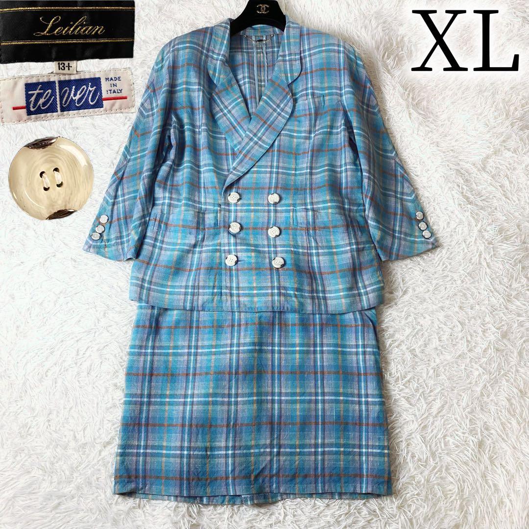 4極美品 社交ダンス フラメンコドレス スカートセットアップ バラモチーフ 赤