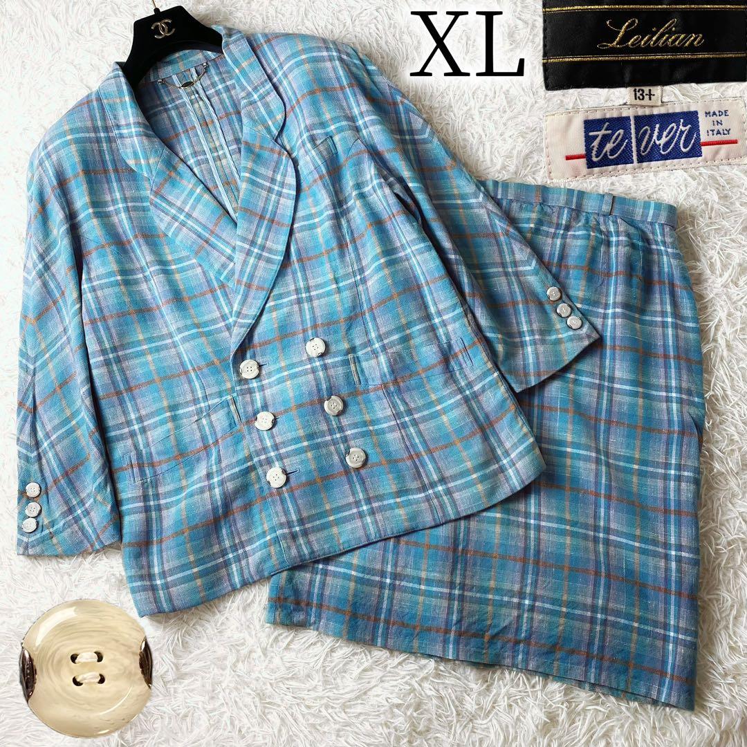 4極美品 社交ダンス フラメンコドレス スカートセットアップ バラモチーフ 赤