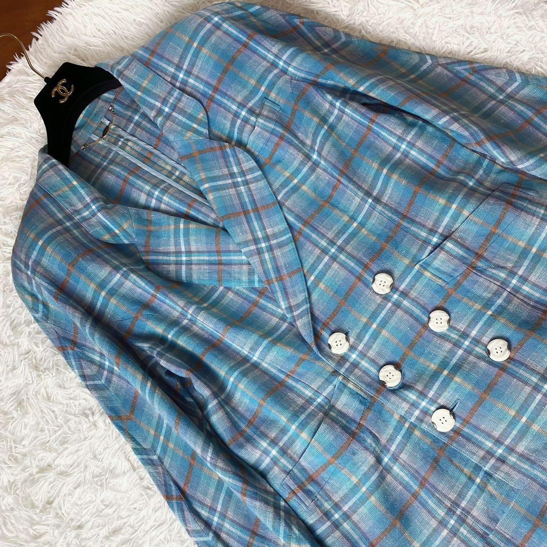 4極美品 社交ダンス フラメンコドレス スカートセットアップ バラモチーフ 赤