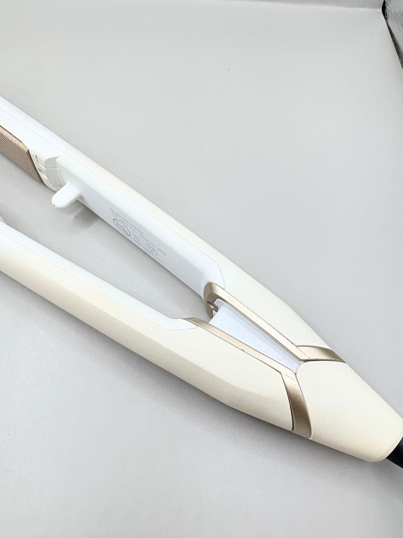 【正規品】 絹女 KINUJO DS100 ヘアアイロン 113