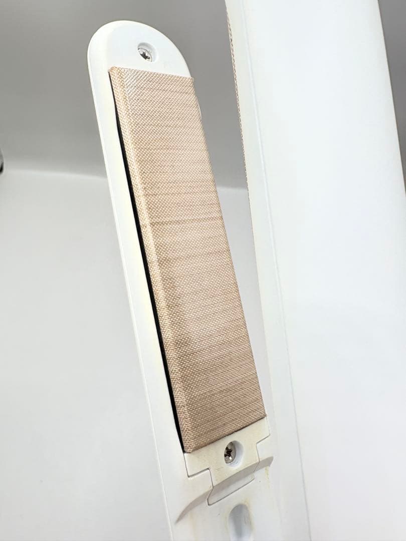 【正規品】 絹女 KINUJO DS100 ヘアアイロン 113