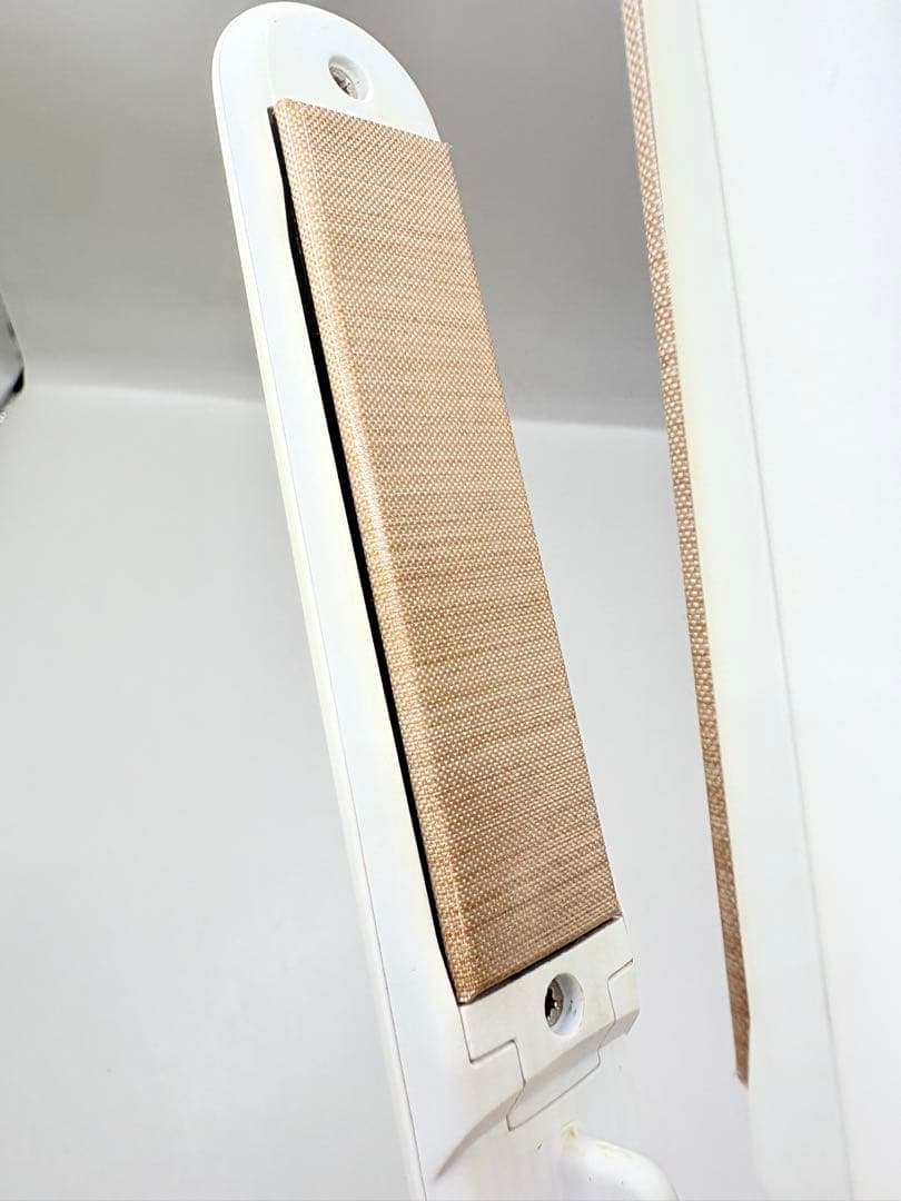 【正規品】 絹女 KINUJO DS100 ヘアアイロン 113