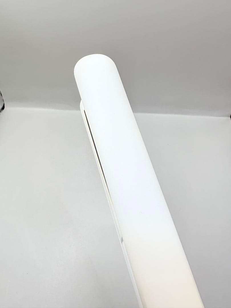 【正規品】 絹女 KINUJO DS100 ヘアアイロン 113