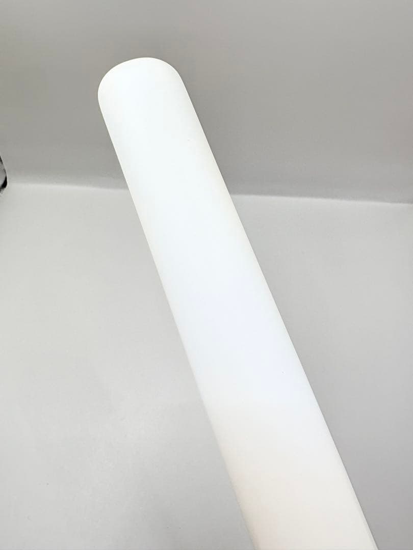 【正規品】 絹女 KINUJO DS100 ヘアアイロン 113