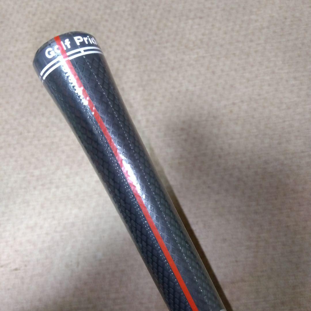 本間ゴルフ LB-818 ウェッジ【１１番】N.S.PRO９５０neo【Ｒ】新品