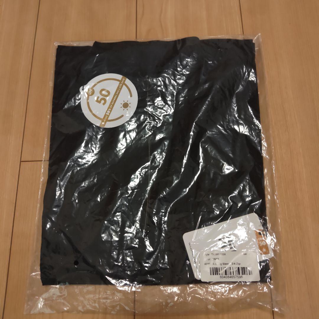 お取り置き☆海外ウェア トップス＆スコート