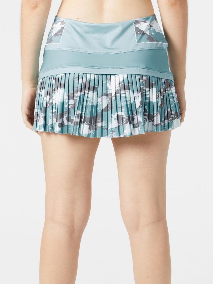 お取り置き☆海外ウェア トップス＆スコート