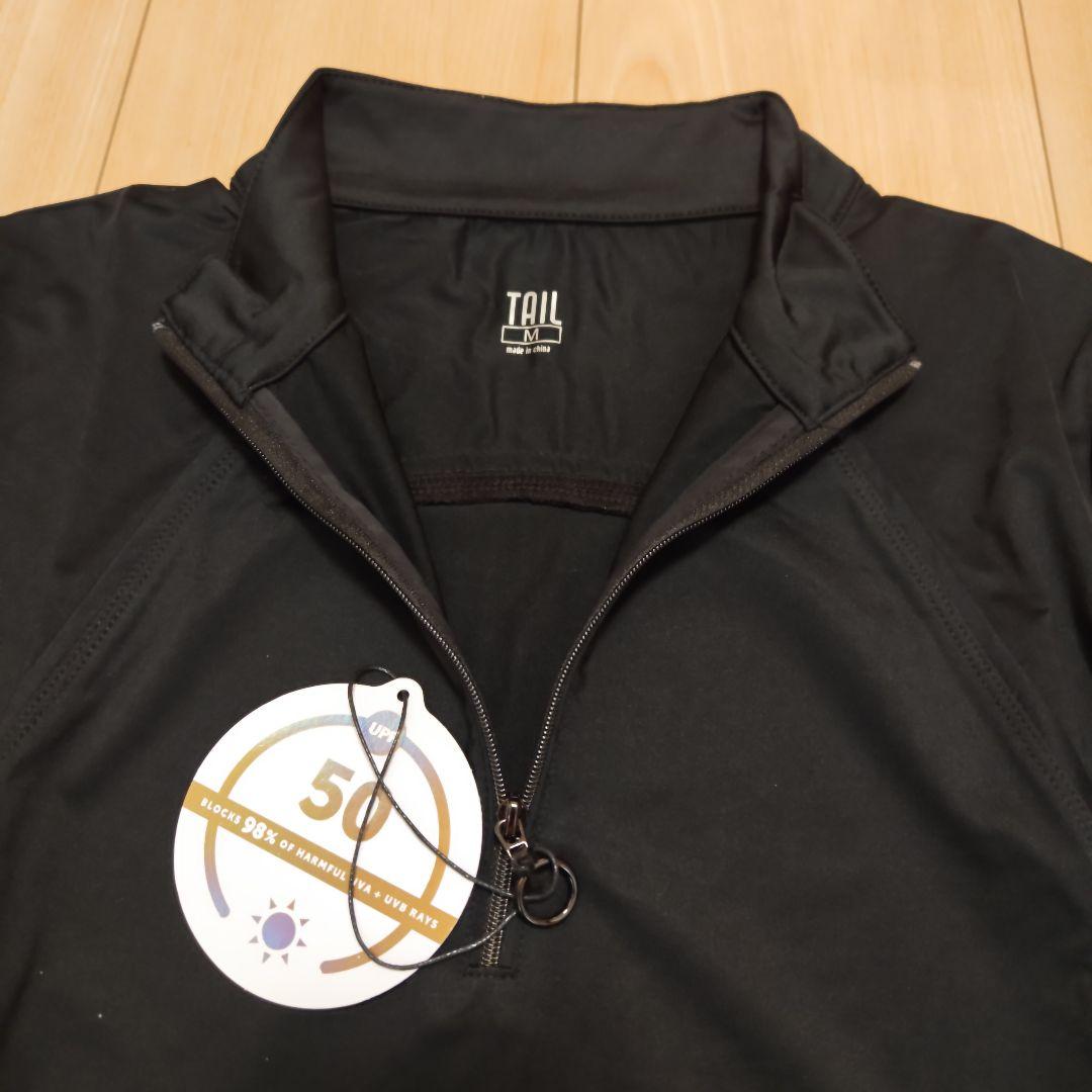 お取り置き☆海外ウェア トップス＆スコート