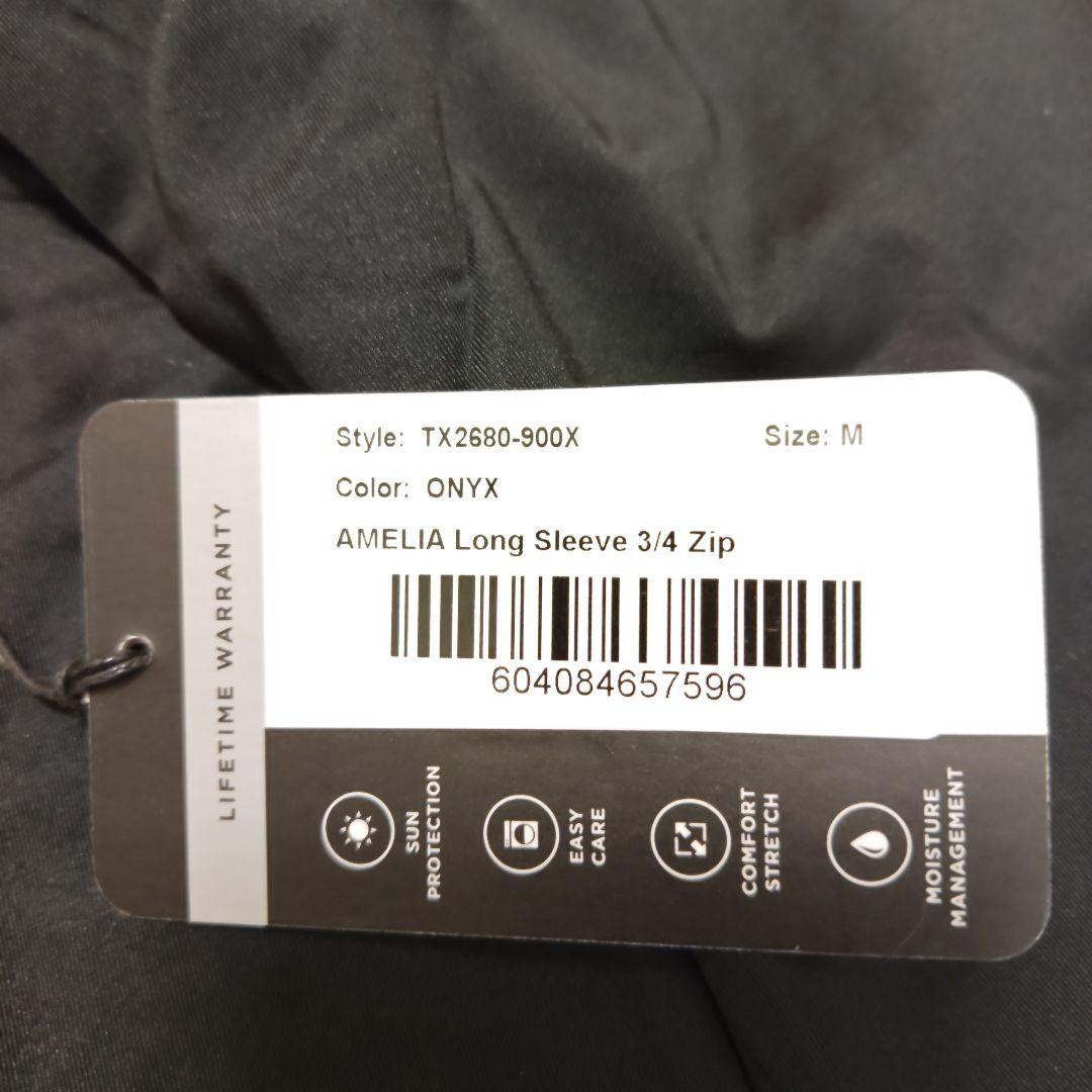 お取り置き☆海外ウェア トップス＆スコート