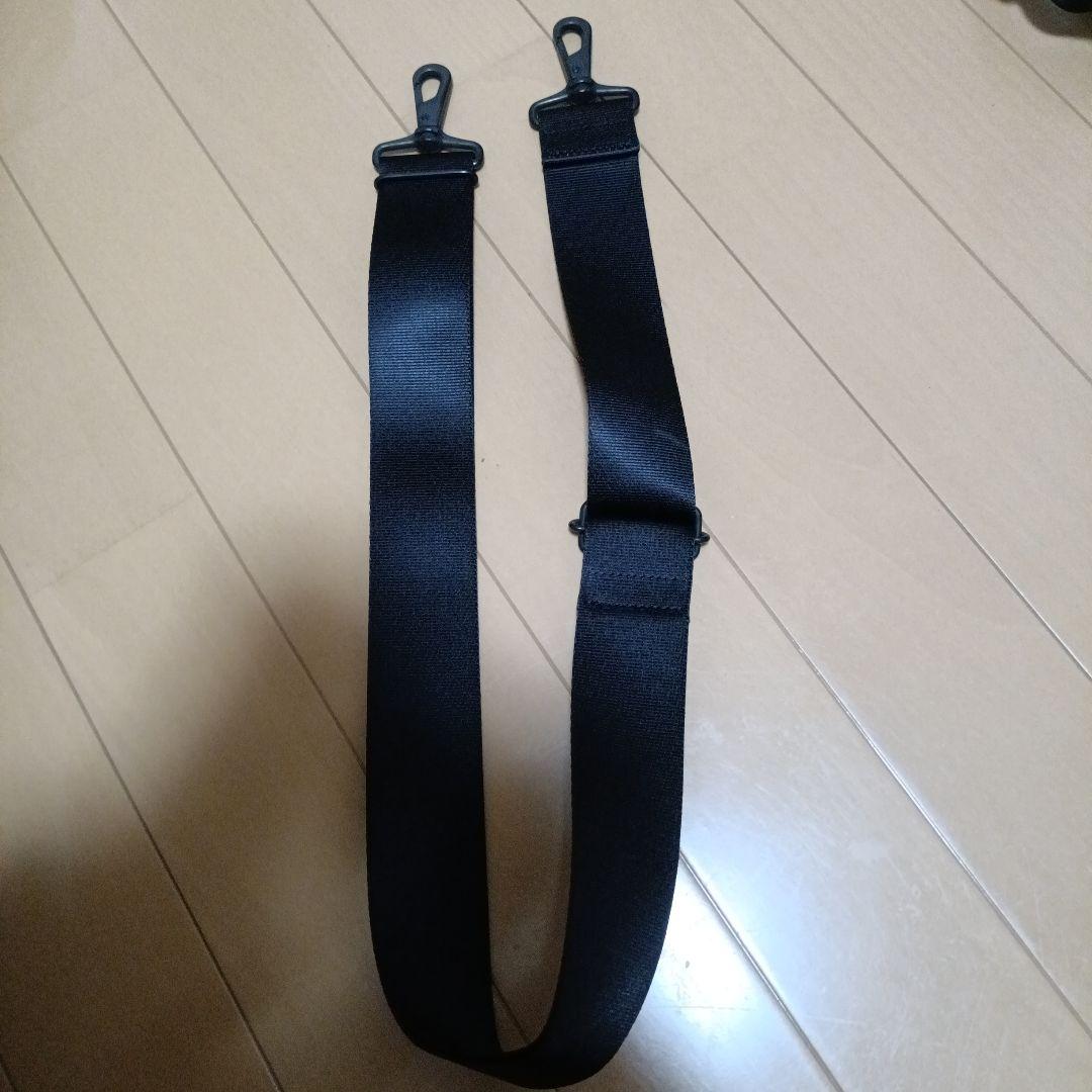 PORTER インタラクティブ536-16152