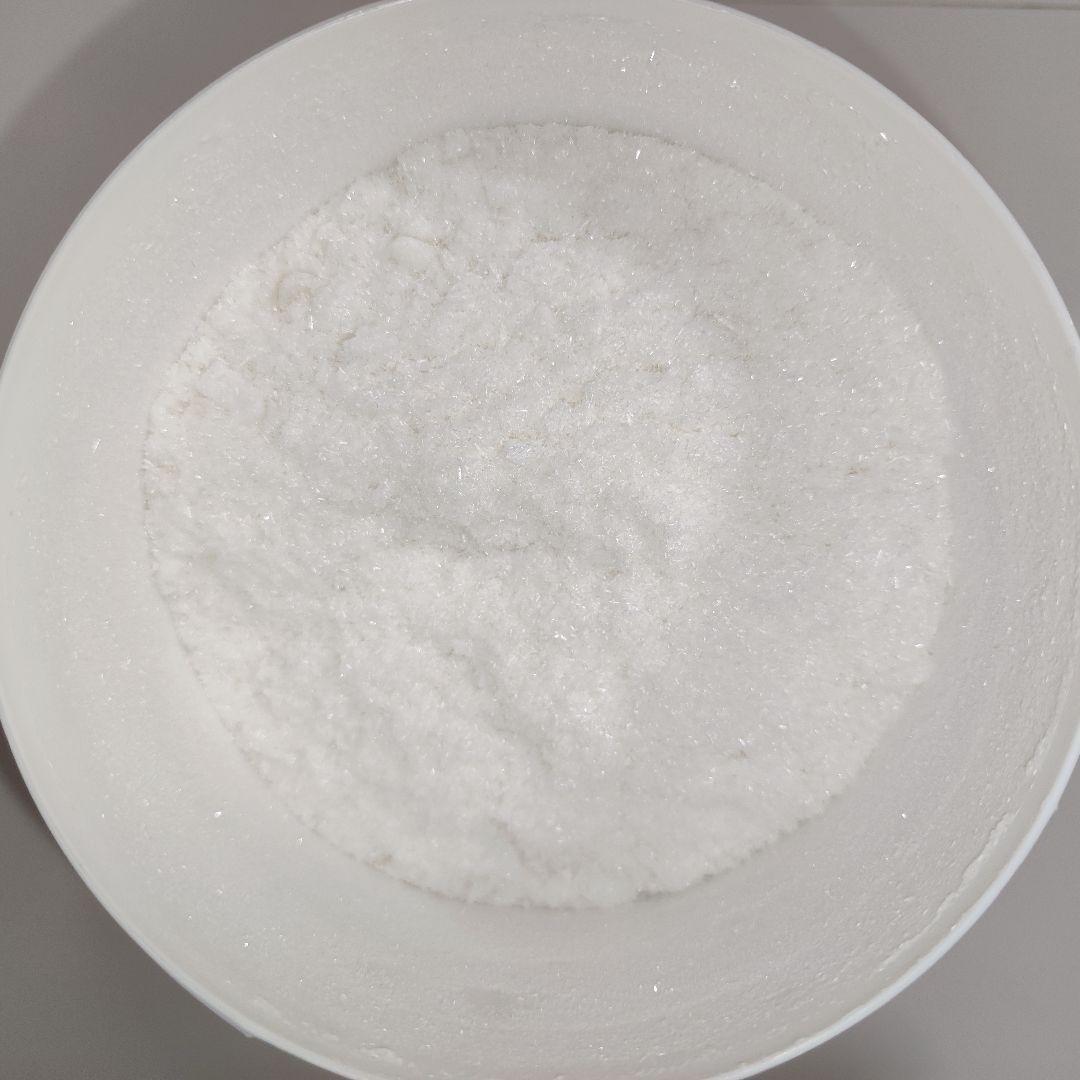 CBD アイソレート 100g 高純度99% 送料無料