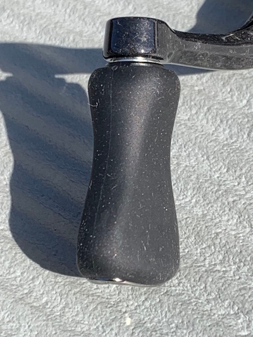 Vanquish シマノ　ヴァンキッシュC2500S