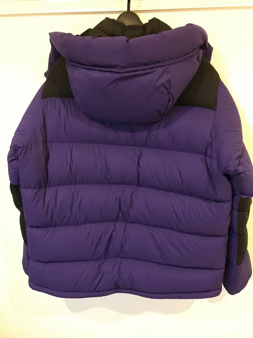 Marmot SOFNET. ダウンジャケット サイズ M