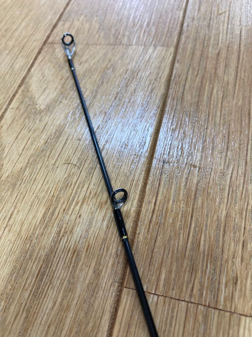 イトウクラフト　エキスパートカスタム780MX 中古美品